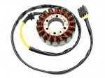 Πηνία Honda CBF 600N / CBF 600S 2008-2012 Πηνία Honda CBF 600N / CBF 600S 2008-2012